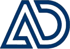 AD GRUP